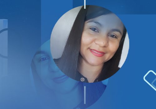 Egressa de Farmácia da Florence tem artigo publicado em livro científico