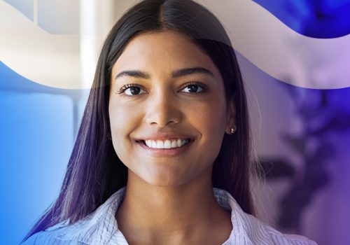 Alunos do curso de direito da Florence contam com Biblioteca exclusiva na graduação