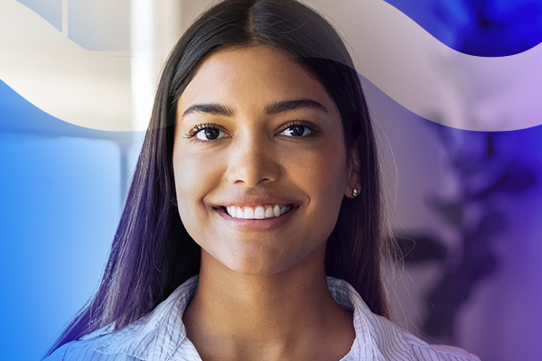 Alunos do curso de direito da Florence contam com Biblioteca exclusiva na graduação