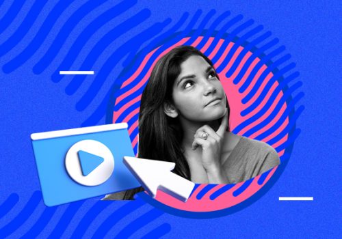 Acolhida Florence 2021.2: Confira a programação da nossa retomada