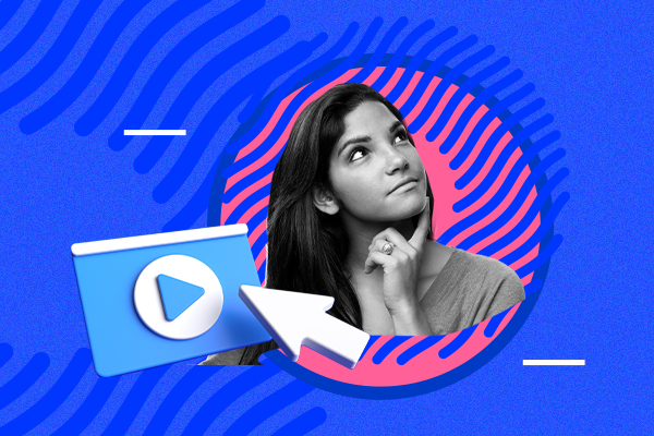 Acolhida Florence 2021.2: Confira a programação da nossa retomada