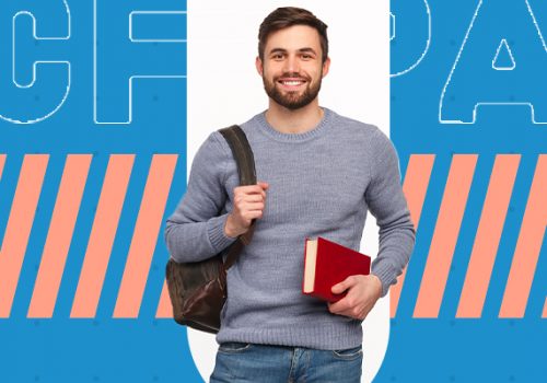 Florence aperfeiçoa atendimento aos discentes no período de pandemia