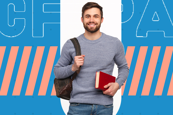 Florence aperfeiçoa atendimento aos discentes no período de pandemia