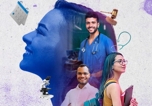 Faculdade Florence divulga Calendário Acadêmico 2021.2. Confira!