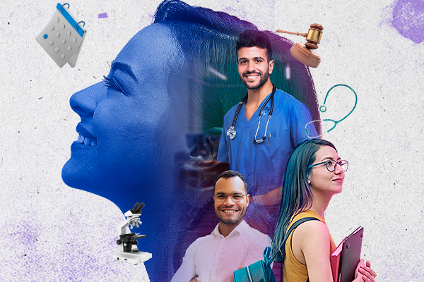 Faculdade Florence divulga Calendário Acadêmico 2021.2. Confira!