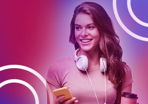 Alunos Florence têm acesso ao cartão Santander SX Universitário