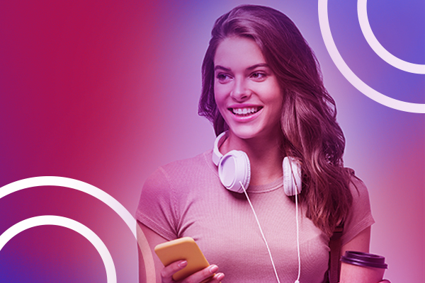 Alunos Florence têm acesso ao cartão Santander SX Universitário