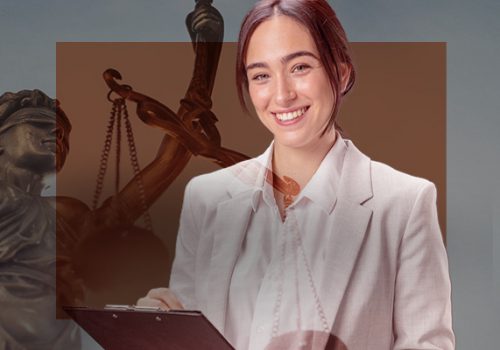 Faculdade Florence parabeniza todos os advogados que lutam por uma sociedade mais democrática