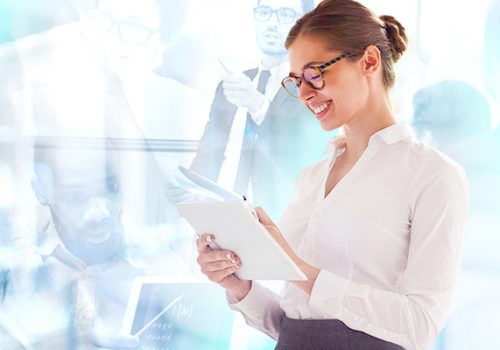 Florence parabeniza todos os profissionais da educação neste 6 de agosto