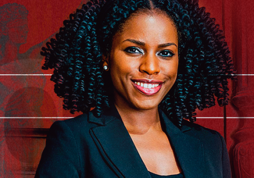 Estão abertas as inscrições para o curso em Formação em Mediação de Conflitos Extrajudiciais