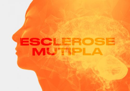 Agosto Laranja: campanha visa conscientizar sobre a Esclerose Múltipla