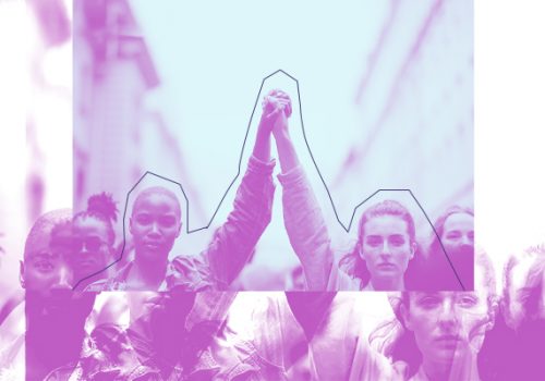 Dia Internacional da Igualdade Feminina marca a luta por direitos e espaços