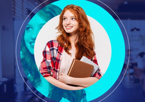 Oportunidade: PFN – MA lança novo Processo Seletivo para admissão de estagiários