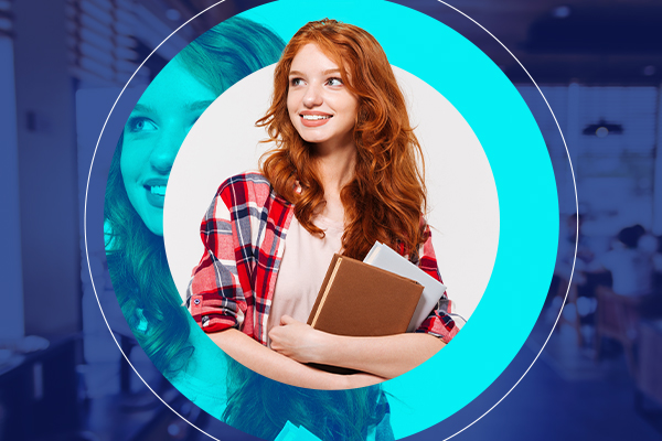 Oportunidade: PFN – MA lança novo Processo Seletivo para admissão de estagiários