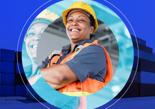 Oportunidade: inscrições prorrogadas para programa de bolsas do Porto do Itaqui