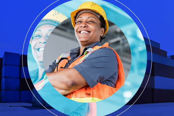 Oportunidade: inscrições prorrogadas para programa de bolsas do Porto do Itaqui