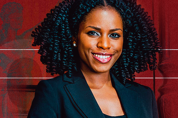 Estão abertas as inscrições para o curso em Formação em Mediação de Conflitos Extrajudiciais