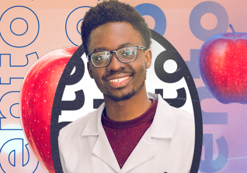 Entenda como o farmacêutico pode atuar na área de alimentos