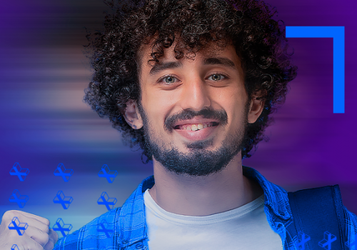 Jornada Pedagógica Florence: inscrições abertas!