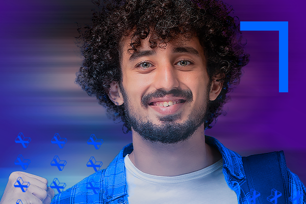 Jornada Pedagógica Florence: inscrições abertas!