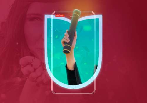 Faculdade Florence realiza Colação de Grau do curso de Direito em agosto