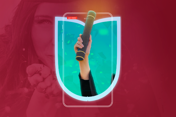 Faculdade Florence realiza Colação de Grau do curso de Direito em agosto