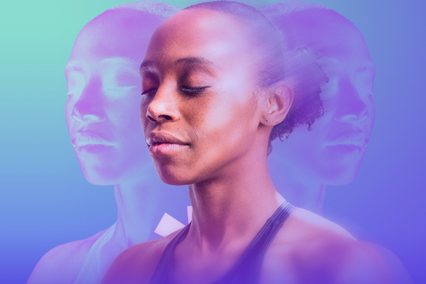 Florence celebra Dia Nacional da Saúde nesta quinta-feira (5)