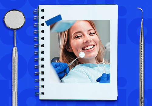 Curso de Odontologia da Florence divulga listas de materiais para 2021.2