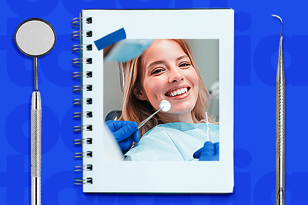 Curso de Odontologia da Florence divulga listas de materiais para 2021.2