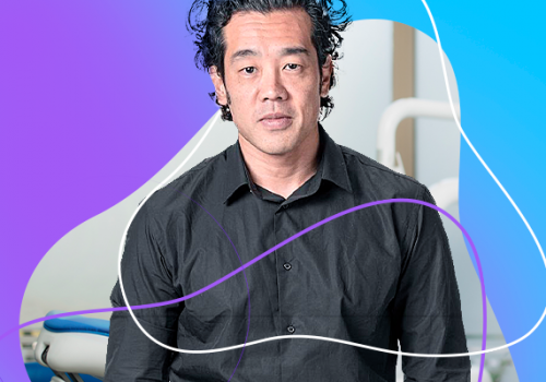 Inscrições abertas para a Aula Magna com o professor dr. Ronaldo Hirata