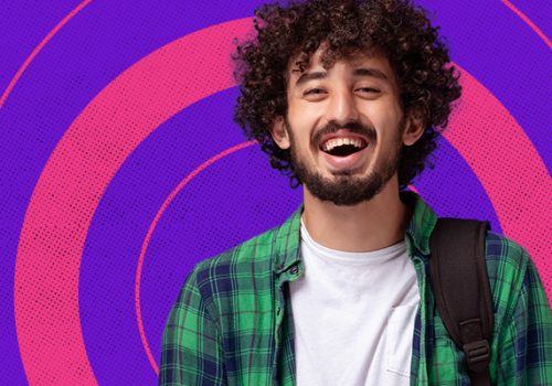 Volta às Aulas: Semestre 2021.2 tem início dia 16 de agosto para veteranos e novatos