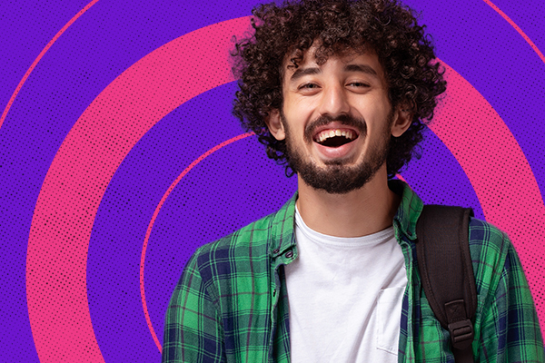 Volta às Aulas: Semestre 2021.2 tem início dia 16 de agosto para veteranos e novatos