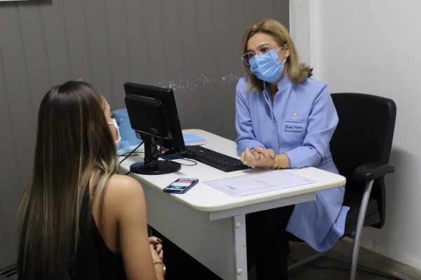 Apoio ao aluno: conheça o NUPAD da Faculdade Florence