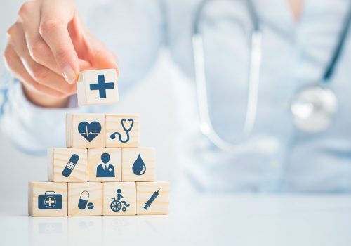 Participe do I Fórum Pedagógico de Biomedicina da Faculdade Florence