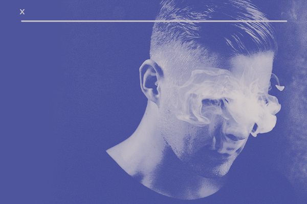 Dia Nacional de Combate ao Fumo: Florence alerta que tabagismo pode contribuir para agravamento da Covid-19 