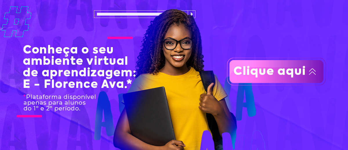 Faculdade Florence | Faculdade Privada em São Luis do Maranhão