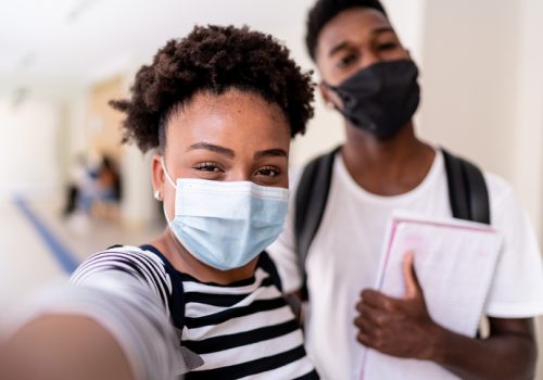 Curso de Medicina Veterinária da Florence realiza acolhida especial para os novos alunos. Confira a programação!