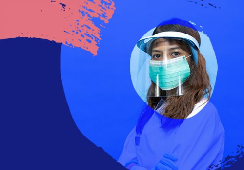 Centro Acadêmico de Odontologia da Florence participa do Projeto “OAB Acolhe”