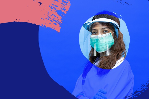 Centro Acadêmico de Odontologia da Florence participa do Projeto “OAB Acolhe”