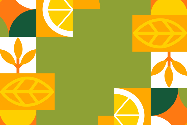 Curso de Nutrição da Faculdade Florence realiza evento em alusão ao dia do Nutricionista