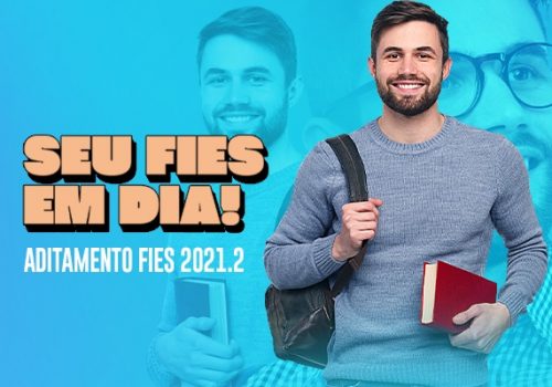 MEC abre novos prazos para aditamentos dos contratos de 2020.1, 2020.2 e 2021.1 do Fies
