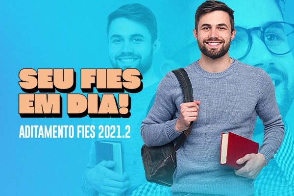 MEC abre novos prazos para aditamentos dos contratos de 2020.1, 2020.2 e 2021.1 do Fies