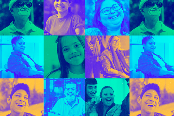 Dia Nacional de Luta das Pessoas com Deficiência destaca necessidade de inclusão