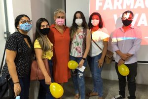 Farmácia Florence (1)