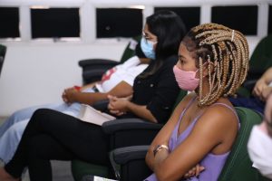 Farmácia Florence (2)