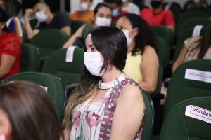 Farmácia Florence (3)