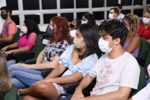 Farmácia Florence (4)