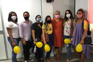 Farmácia Florence (8)