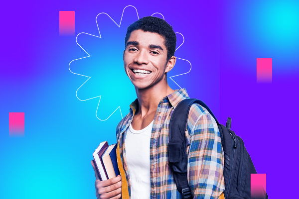 Vagas remanescentes do Fies 2021.2 para estudar na Florence serão abertas em breve