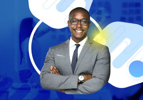 Dia do Administrador: Florence parabeniza profissionais pelo dia